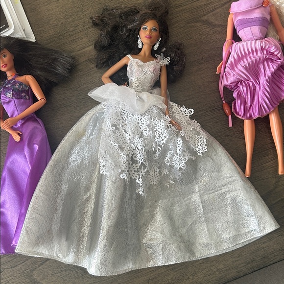 Barbie Collection - Picture 14 of 16